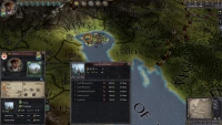 7. Crusader Kings II: The Republic (DLC) (PC) (klucz STEAM)