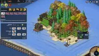 8. Seeds of Resilience (PC) (klucz STEAM)