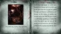 3. House of Hell (Standalone) (PC/MAC/LINUX) (klucz STEAM)