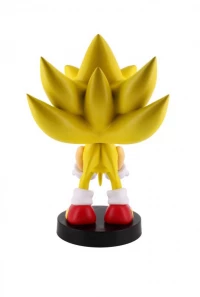 3. Stojak Super Sonic 20 cm