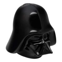 4. Zestaw Gwiezdne Wojny Solniczka i Pieprzniczka: Lord Vader i Szturmowiec