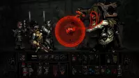 4. Darkest Dungeon Ancestral Edition PL (PC) (klucz STEAM)
