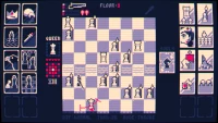 5. Shotgun King: The Final Checkmate (PC) (klucz STEAM)