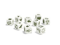 3. Story Cubes: Podróże