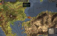 11. Crusader Kings II: Sunset Invasion (DLC) (PC) (klucz STEAM)