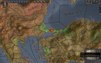 6. Crusader Kings II: Songs of the Holy Land (DLC) (PC) (klucz STEAM)