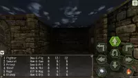 5. Wizardry: The Five Ordeals (PC) (klucz STEAM)