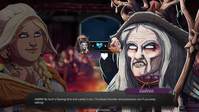 6. Dead In Vinland - Norse Side Stories (PC) (klucz STEAM)