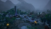 3. Aven Colony (PC) (klucz STEAM)