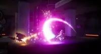 3. The Devil Within: Satgat (PC) (klucz STEAM)