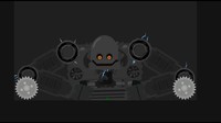 3. Lab BreakOut (PC) (klucz STEAM)