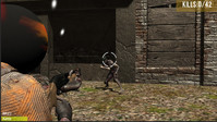3. Apocalyptic World (PC) (klucz STEAM)