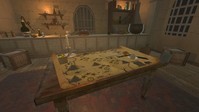 2. Defence to death (PC) (klucz STEAM)