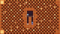 2. Choco Pixel 2 PL (PC) (klucz STEAM)