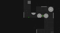 4. Lab BreakOut (PC) (klucz STEAM)