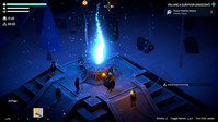 3. Project Winter - Blackout (DLC) (PC) (klucz STEAM)
