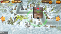 3. Defence to death (PC) (klucz STEAM)