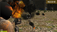 2. Apocalyptic World (PC) (klucz STEAM)