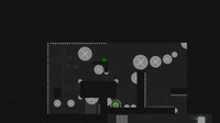 2. Lab BreakOut (PC) (klucz STEAM)