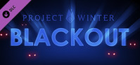 1. Project Winter - Blackout (DLC) (PC) (klucz STEAM)