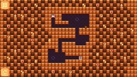 4. Choco Pixel 2 PL (PC) (klucz STEAM)