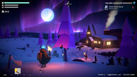 2. Project Winter - Blackout (DLC) (PC) (klucz STEAM)