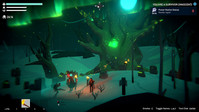 4. Project Winter - Blackout (DLC) (PC) (klucz STEAM)
