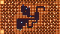 3. Choco Pixel 2 PL (PC) (klucz STEAM)