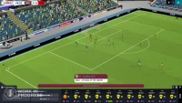 1. Football Manager 2023 PL (PC) (klucz STEAM)
