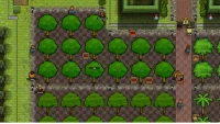 7. Prison Architect: Going Green (DLC) (PC) (klucz STEAM)