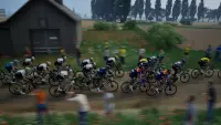 2. Tour de France 2025 - Deluxe Edition (PC) (klucz STEAM)