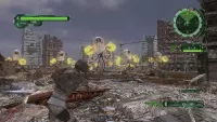 3. EARTH DEFENSE FORCE 6 (PC) (klucz STEAM)
