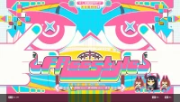 6. DJMAX RESPECT V - V LIBERTY PACK (DLC) (PC) (klucz STEAM)