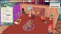 4. Blooming Business: Casino (PC) (klucz STEAM)