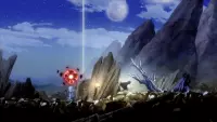 16. Shadow Labyrinth (PS5)