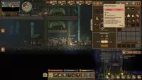 7. Guardians of the Sanctree (PC) (klucz STEAM)