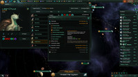 10. Stellaris: Utopia PL (DLC) (PC) (klucz STEAM)