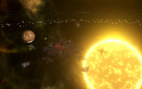 9. Stellaris: Apocalypse (DLC) (PC) (klucz STEAM)