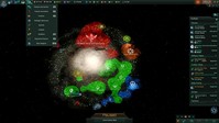 9. Stellaris: Utopia PL (DLC) (PC) (klucz STEAM)