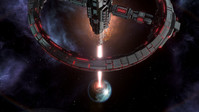 7. Stellaris: Apocalypse (DLC) (PC) (klucz STEAM)