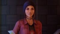 1. Life is Strange: True Colors (XO/XSX)