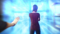 3. Life is Strange: True Colors (PS4)