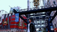 2. Lost Judgment (PS5)
