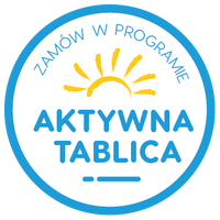 3. edusensus Dysleksja PRO Poziom 1 - dostawa gratis