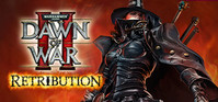 2. Warhammer 40,000 Dawn of War II: Retribution PL (PC) (klucz STEAM)
