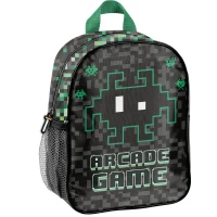 4. Paso Plecak Przedszkolaka Arcade Game PP24MC-303