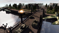 1. Men of War: Oddział Szturmowy 2 Iron Fist DLC (PC) DIGITAL (klucz STEAM)