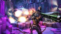 2. Borderlands The Pre-Sequel - Ultimate Vault Hunter Upgrade Pack: The Holodome Onslaught DLC (PC) DIGITAL (klucz STEAM)