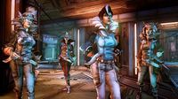 4. Borderlands The Pre-Sequel - Lady Hammerlock the Baroness DLC (MAC) DIGITAL (klucz STEAM)