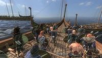 6. Mount & Blade: Warband - Viking Conquest Reforged Edition (PC) DIGITAL (klucz STEAM)